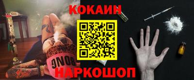 крисы Лесосибирск