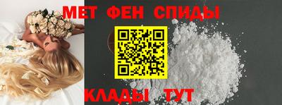 круглые Бугуруслан